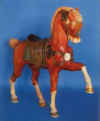 horse22.jpg (18031 bytes)
